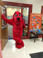 Clifford 